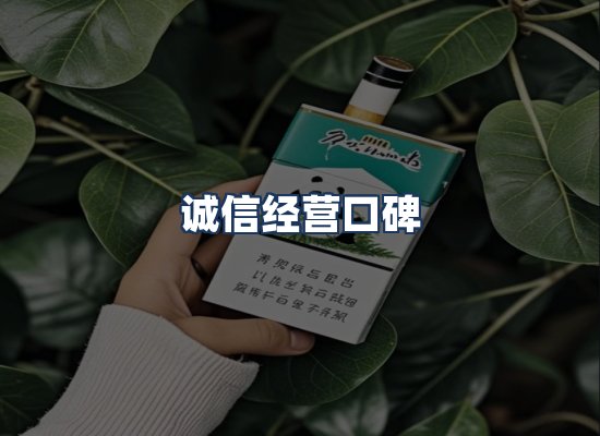 直发优势